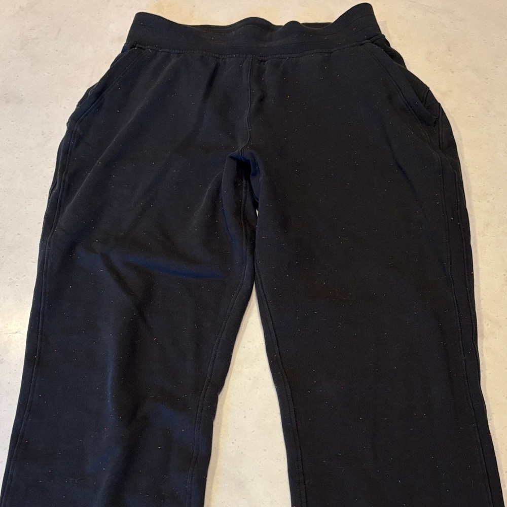 Women’s joggers